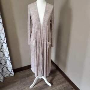 LuLaRoe Sarah Duster Sweater